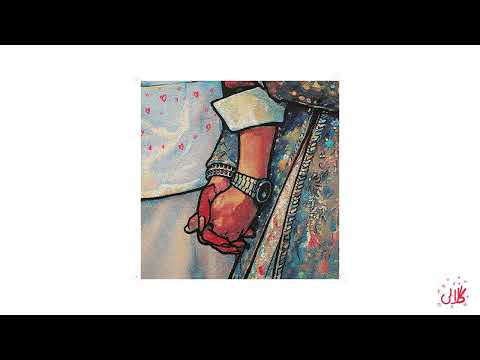 Umair and Hasan Raheem