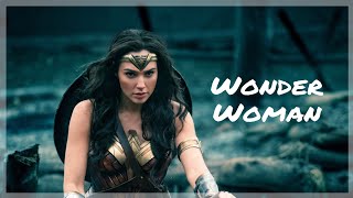 [討論] 許淑華就任南投縣長 立委缺額補選明年3/4