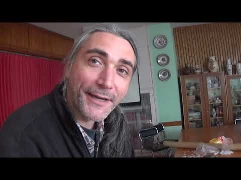 Force on Force 3rd - Zsolt Nálhi