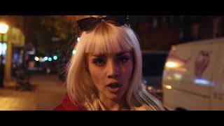 Jasmine Kara - Dear Mr Santa