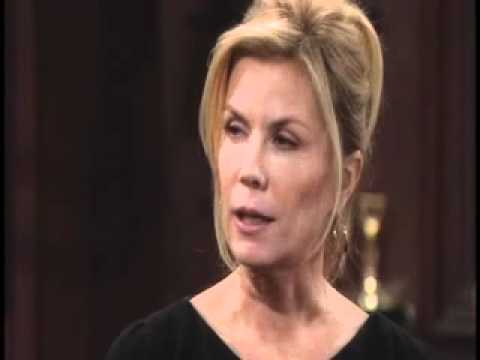 NEXT on THE BOLD AND THE BEAUTIFUL 6231