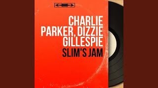 Dizzy Boogie