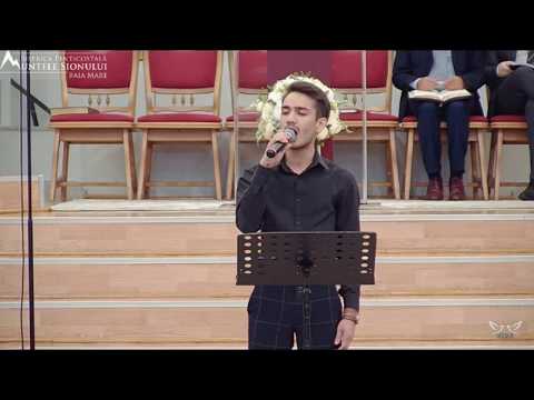 Dani Campean - Omule, ce ai facut omule? | Video