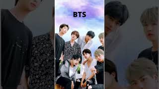 Download lagu #https://youtube.com/shorts/-LJWFEGdFgs?si=im2XCUIacIXaG8UI#@BTS.fasion22105#♥️♥️♥️♥️ viral reel ♥️ mp3