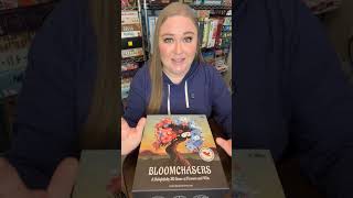Jamie, Tabletoptiktok - Ransom Notes video thumbnail