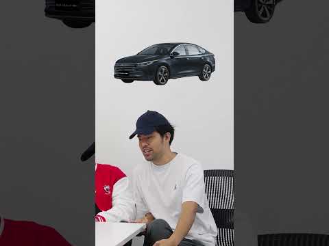 Which of our top four reviewed rides this month are you taking home?