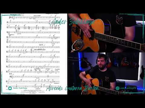 DIXIELAND | Txaston Dixieband Taldearen Helburua