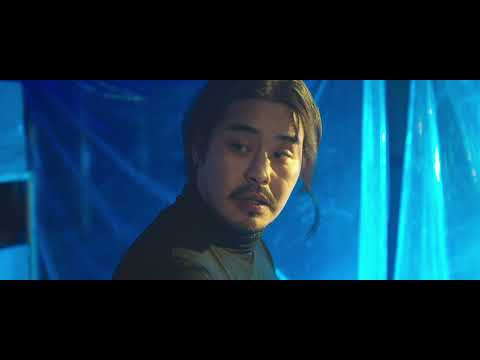 [MV] No Rules OST I Wolfizm ft Dj Gezeg - Дүрэмгүй