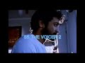 Marubadium Antha Vali Thaga Mudiyala Varnam Aururam Sad Dialogue BY SS THE VOICER 2