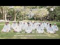 Takbir Raya Aidilfitri 2023 Alha Alfa Cosmetics