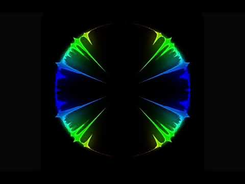 Quinton Gonnie & Terron Gore (drum tie)