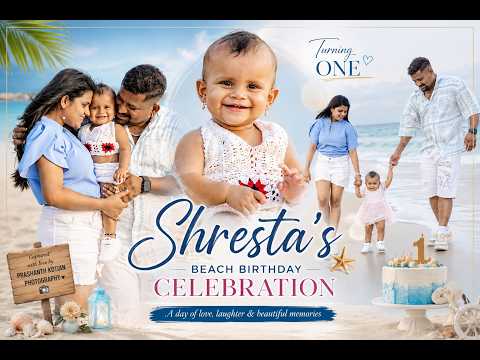 Wedding highlights film