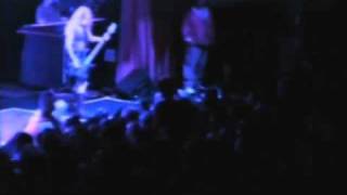 Coal Chamber- Loco (Live @ San Francisco) 1999