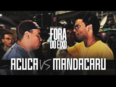 “MANDACARU vs ACUCA @neobxd @JorgeEduardojesusdesouza @Batalhadocoliseu @BatalhadaTorre 