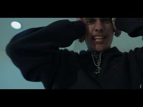 Young Slime Life - somar (Official Music Video)