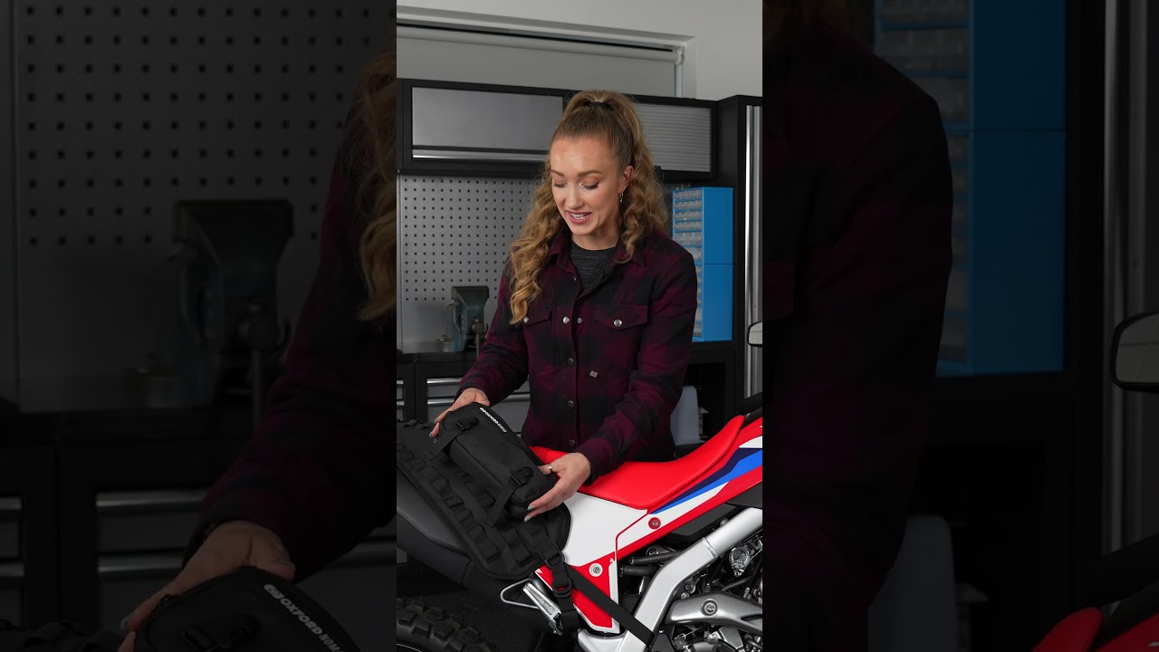 Fc Moto on Youtube