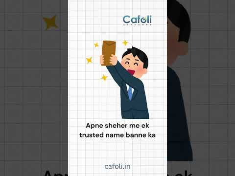 Calamine 8% + Aloe Vera 10% + Light Liquid Paraffin 10%  Lotion