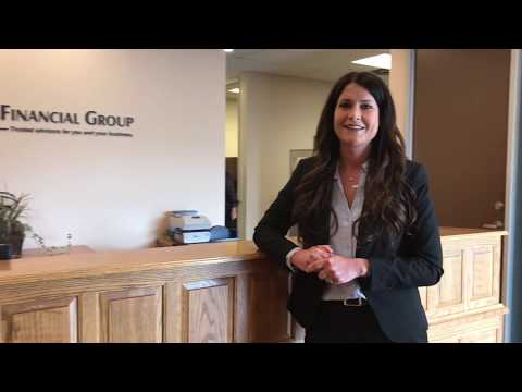 APBOT Video Blog Matheis Financial Group