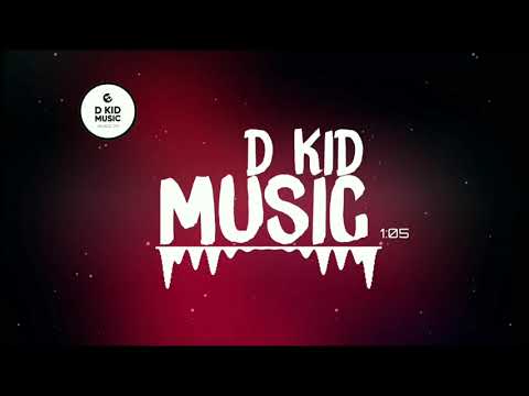 B3YONDA110DD$ - life ain't fair ( D kid MUSIC)