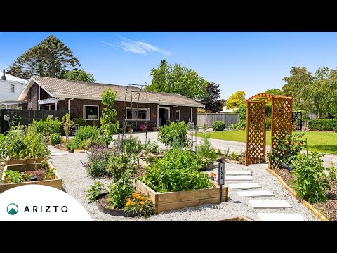 15A Hinaki Street, Inner Kaiti, 3 slaapkamers, 1 badkamers, House