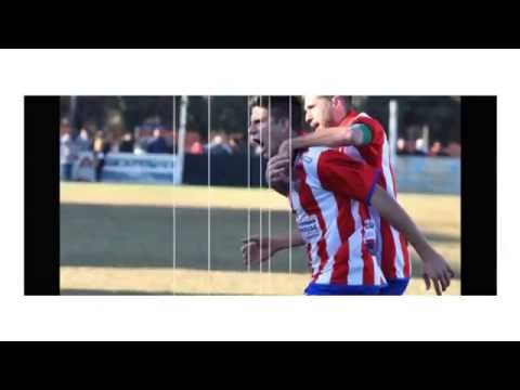 Talleres escalada La ilusion que me condena