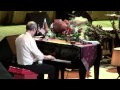 Hugh Laurie-Changes (Live in Moscow) HD