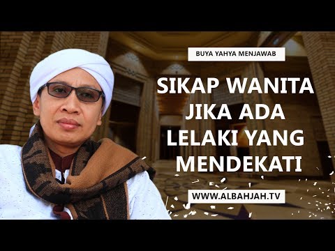 Bahaya kopi pada potensi laki-laki Bagaimana merangsang wanita anus