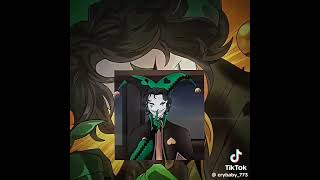 Download lagu HARLI FANS WAKE UP! #harlequin #trending #edit #viral #art #shorts #crazy #freaky #casualoutfits mp3 Download lagu HARLI FANS WAKE UP! #harlequin #trending #edit #viral #art #shorts #crazy #freaky #casualoutfits mp3