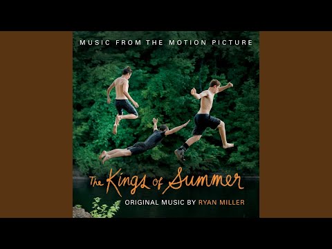 download lagu mp3 mp4 Douglas James Writer, download mp3 Douglas James Writer free download, download mp3 Douglas James Writer