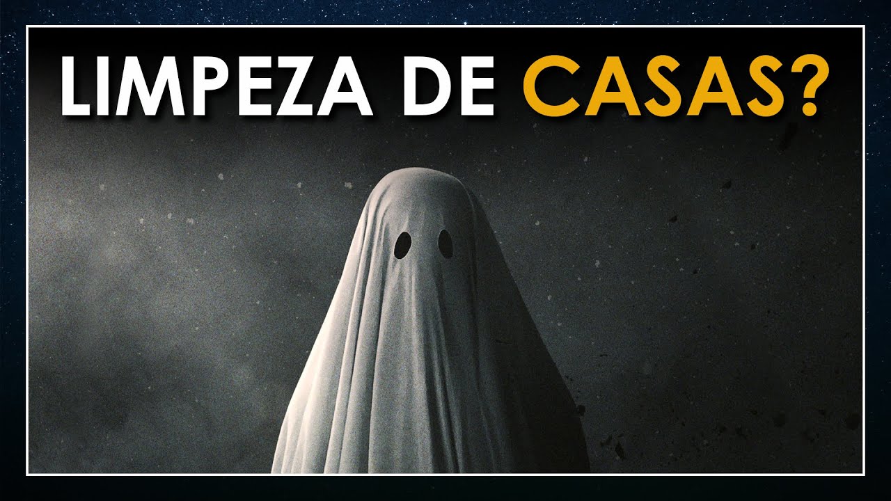 Limpeza Energética de Casas: como fazer (e MANTER!)