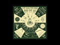 Thrice - Like Moths To Flame [Audio]