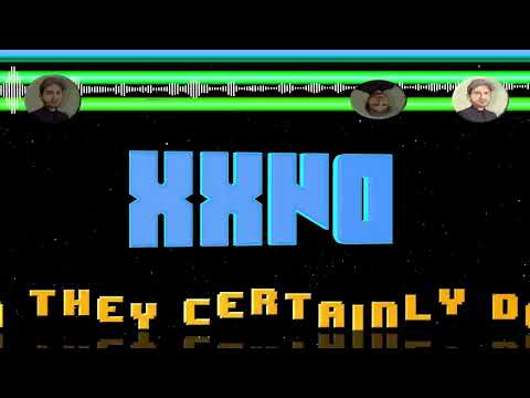 David Whittaker - Lazy Jones (C64) (Kernkrafted Mashup Remix)