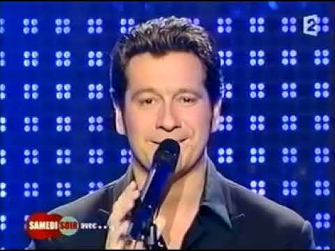 Videoclip de Bonne nouvelle (Remastered) — Francis Cabrel