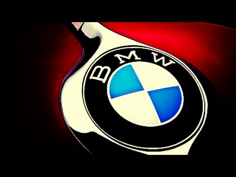 , title : 'Top 5 BMW Din Toate Timpurile (Partea 1)'