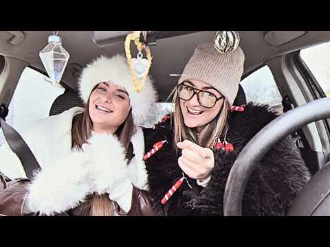 Nemazalány x Sofi - December