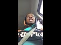 Relationship Tips Why Modern Day Relationships Dont Work Out Must See