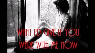 Ten Hours by Warren Barfield