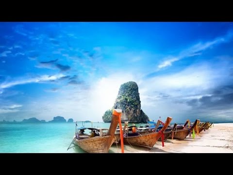 SoundFanatic & Su6tropic - Intoxicants