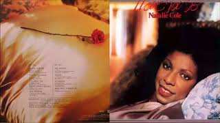The Winner ♫ Natalie Cole