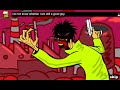 Crazy Flasher 2 Hell Difficulty Game Play English Version
