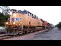 Union Pacific MDNBUS (Frac Sand MT's) June 1 ...