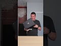 Testing A Rugged EDU Chromebook Shorts