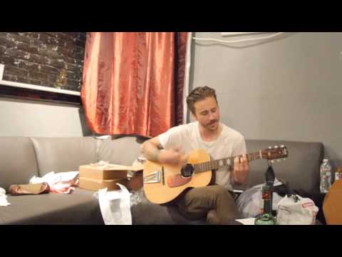 Portugal. The Man - Day Man