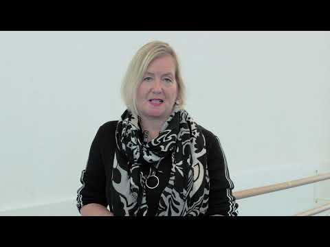 From Ballet to Broadway