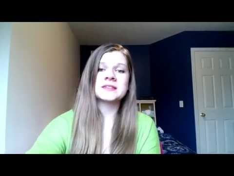 Hannah Jo Twitter