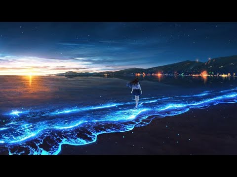 Green 71 & Sardor Safarov - Qiynama mani