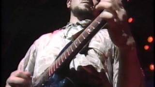 Bill Bruford , Jeff Berlin & Kazumi Watanabe vol.7