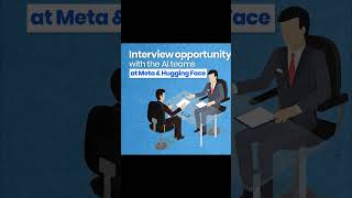 India’s largest AI hackathon, built with the world’s leading AI organizations