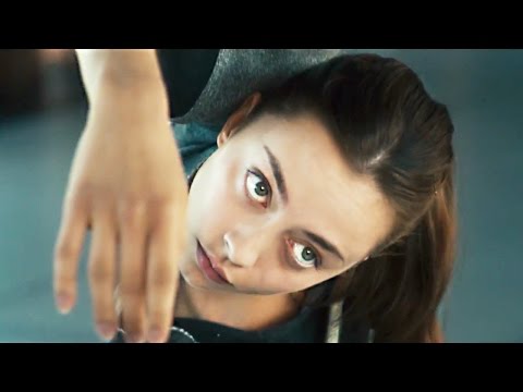 Polina (International Trailer)