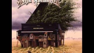 Erik Norlander - Sir Lancelot and the Black Knight (Rick Wakeman cover)